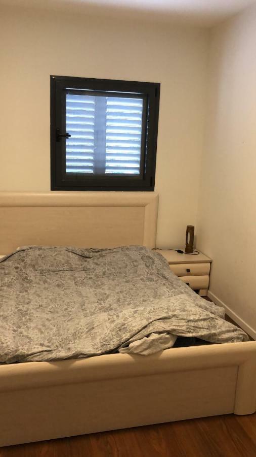 29 Efraim Street Apartment Modi'in Eksteriør billede