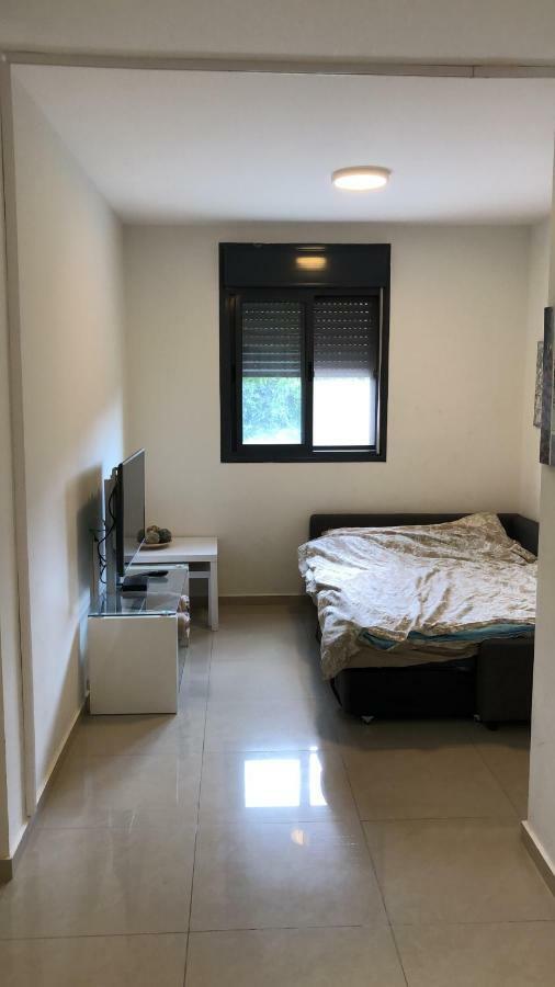 29 Efraim Street Apartment Modi'in Eksteriør billede