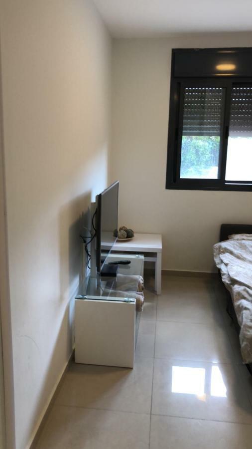 29 Efraim Street Apartment Modi'in Eksteriør billede