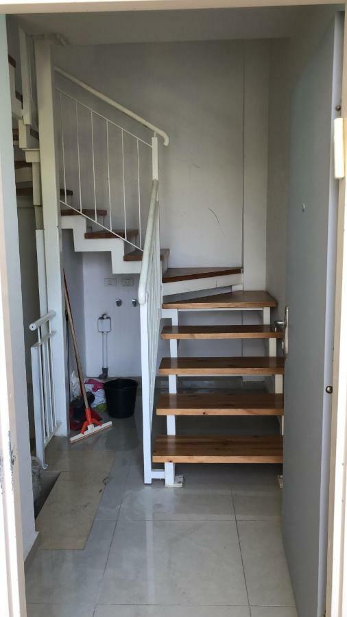 29 Efraim Street Apartment Modi'in Eksteriør billede
