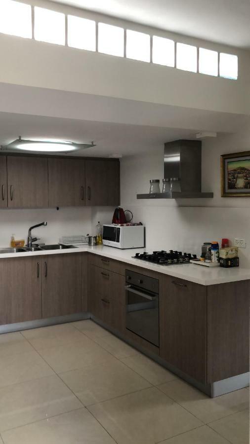 29 Efraim Street Apartment Modi'in Eksteriør billede