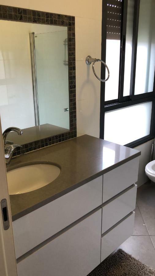 29 Efraim Street Apartment Modi'in Eksteriør billede